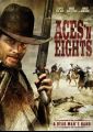 Aces 'N' Eights
