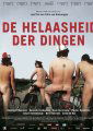 De helaasheid der dingen