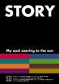 Story