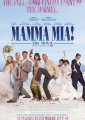 Mamma Mia!