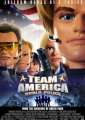 Team America: World Police