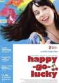 Happy-Go-Lucky