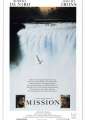 The Mission