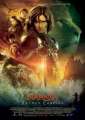 The Chronicles of Narnia: Prince Caspian