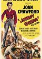 Johnny Guitar
