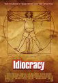 Idiocracy