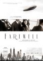 Farewell