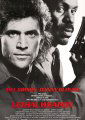 Lethal Weapon
