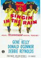 Singin' in the Rain