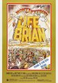 Life of Brian