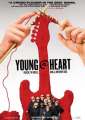 Young @ Heart