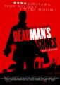 Dead Man's Shoes