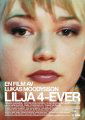 Lilja 4-ever