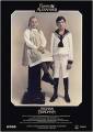 Fanny & Alexander