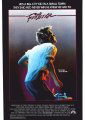 Footloose