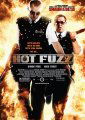 Hot Fuzz