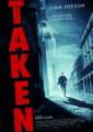 Taken