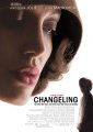 Changeling