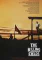 The Killing Fields
