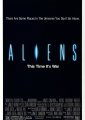 Aliens