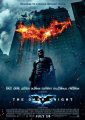 The Dark Knight