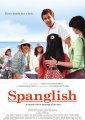 Spanglish