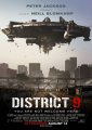 District 9