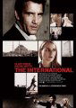 The International