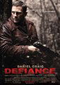 Defiance