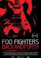 Foo Fighters: Back and Forth