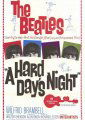 A Hard Day's Night
