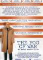 The Fog of War: Eleven Lessons from the Life of Robert S. McNamara