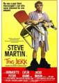 The Jerk