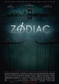 Zodiac
