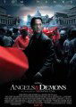 Angels & Demons