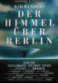 Der Himmel über Berlin