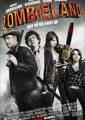 Zombieland