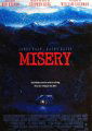 Misery