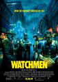 Watchmen