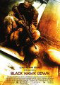 Black Hawk Down
