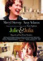 Julie & Julia