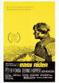 Easy Rider