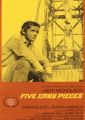 Five Easy Pieces