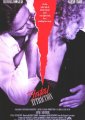 Fatal Attraction