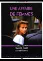 Une affaire de femmes