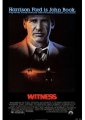 Witness