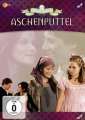 Assepoester
