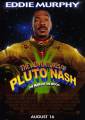 The Adventures of Pluto Nash