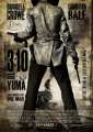 3:10 to Yuma