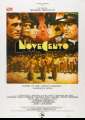 Novecento